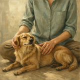 Fur-ever Home