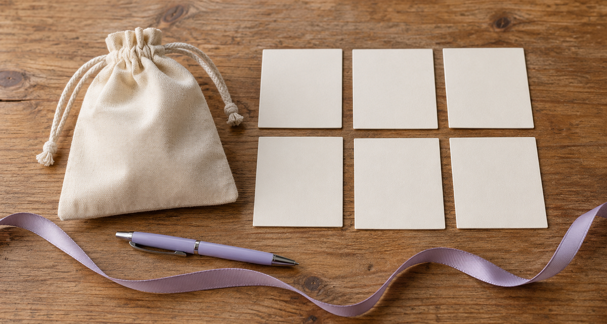 Meaningful Second Wedding Anniversary Gifts