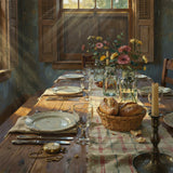 Eighty Years Of Sundays