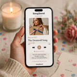 Digital Only (MP3 + PDF)